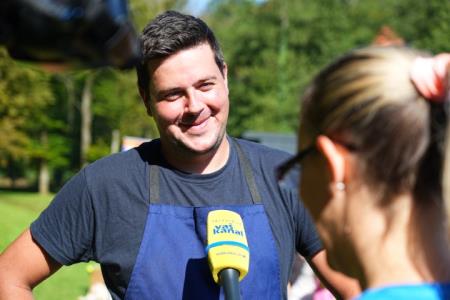 11. dobrodelni Trimmigo, foto PEP (76)